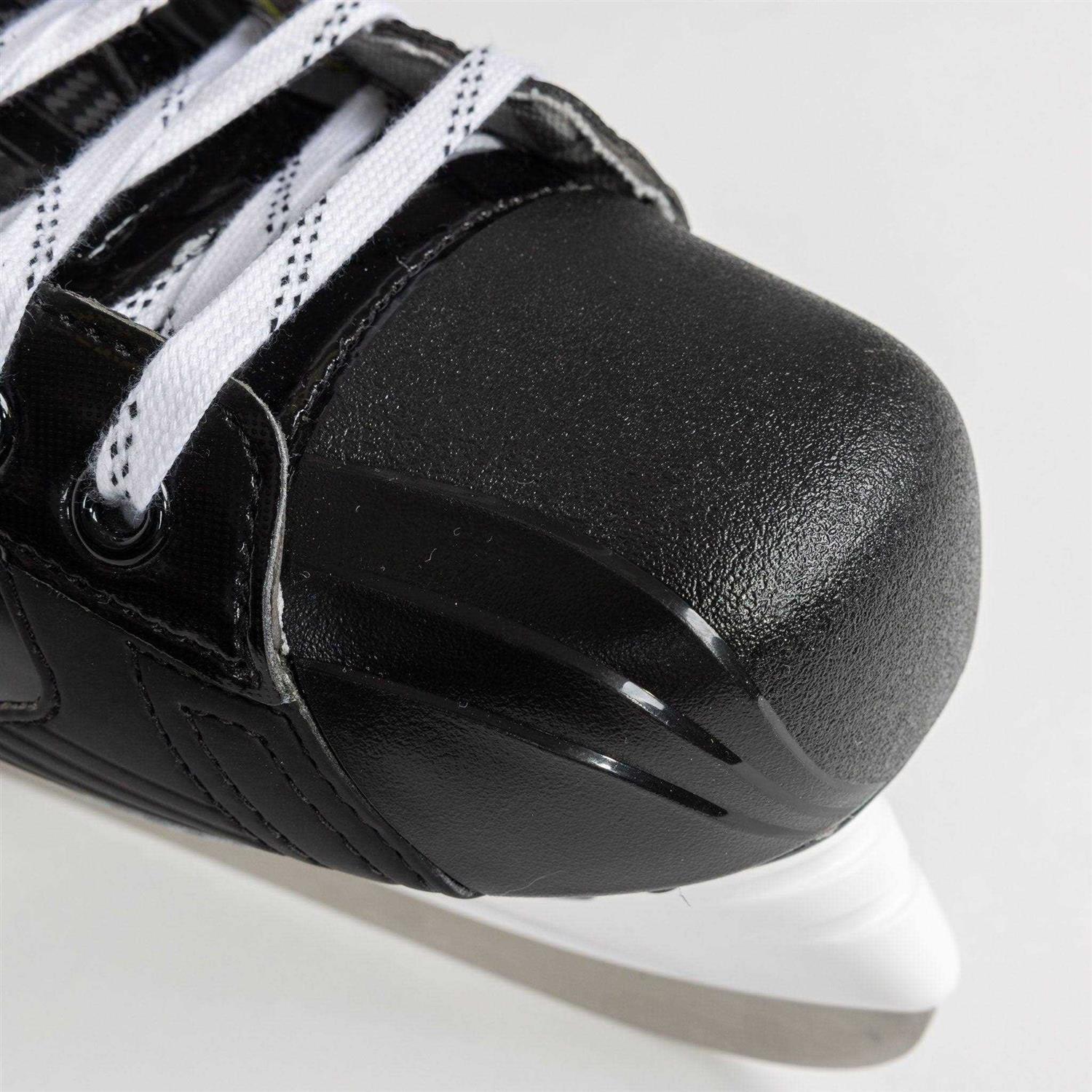 Bauer Vapor X3 Hockey Skates - Sports Supplies Online Store