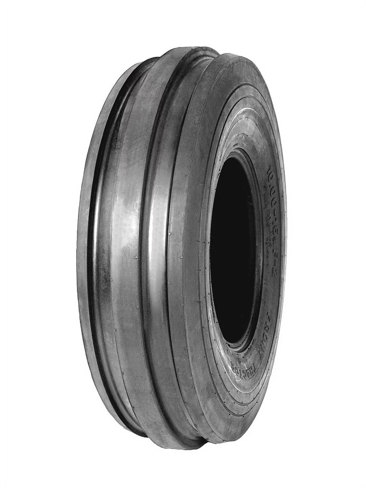 Crop Max F2 7.50/-16 Tire - Radiant Selections