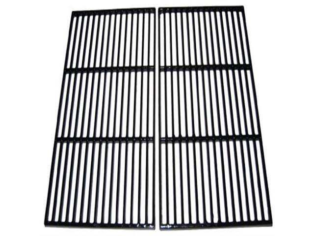 Porcelain-Coated Cast Iron Cooking Grid for Brinkmann Grills