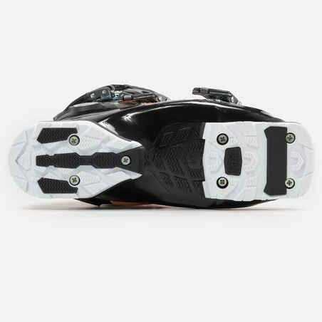 Salomon QST Access 60 Ski Boots - Sports Supplies Online Store