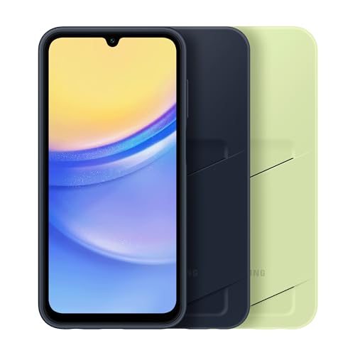 SAMSUNG Galaxy A Series Cell Phone, Factory Unlocked Android Smartphone - Smart Home Appliances