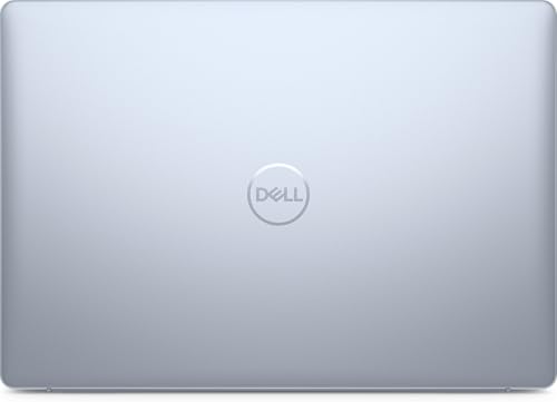 Dell 2024 Laptop | Inspiron | 16" 1920 x 1200 Touchscreen | Intel Core 7 150U 10-Core | 32GB DDR5 | 1TB SSD | Windows 11 Pro | Wi-Fi 6E