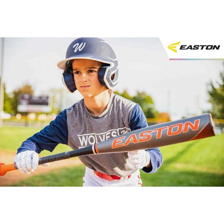 Easton Maxum Ultra BBCOR Baseball Bat - Sports Supplies Online Store