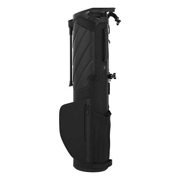 Callaway 2024 Par 3 Golf Stand Bag - Sports Supplies Online Store