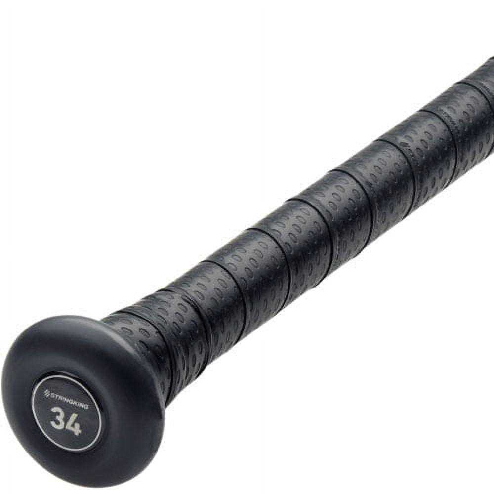 StringKing Metal BBCOR Baseball Bat - Sports Supplies Online Store
