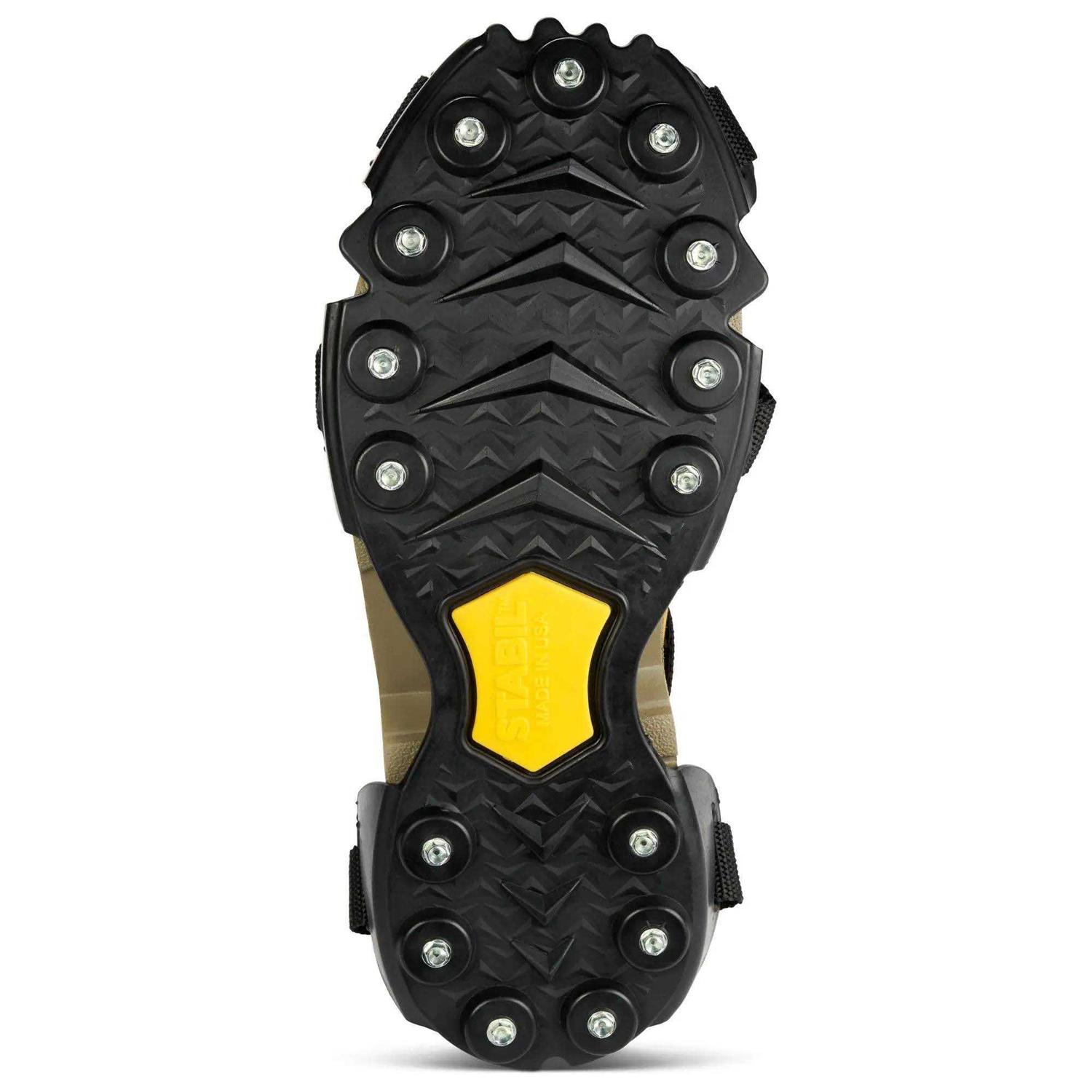 Stabilicers MAXX2 Cleats - Sports Supplies Online Store