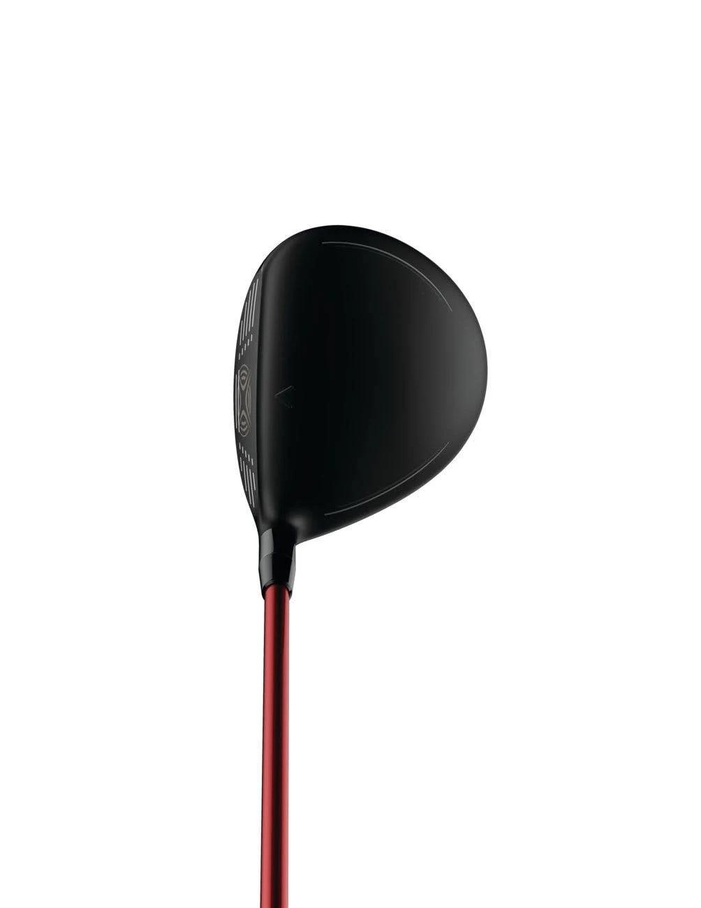 Callaway Golf XR 16 Fairway 5 Wood (RH) Regular