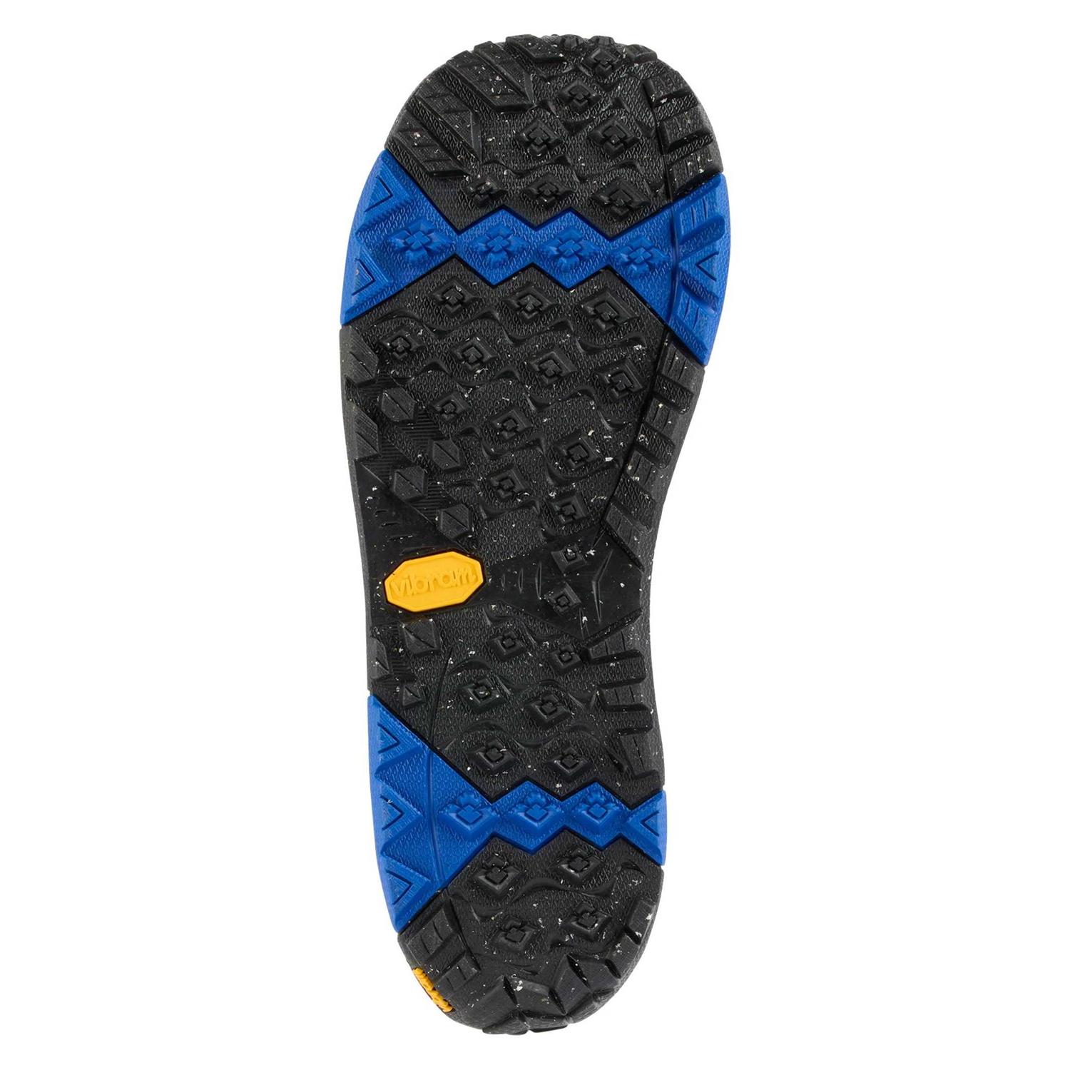 Burton Felix Step On Womens Snowboard Boots - Sports Supplies Online Store