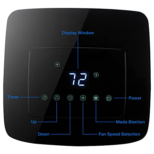 Rosewill Conditioner Humidifier