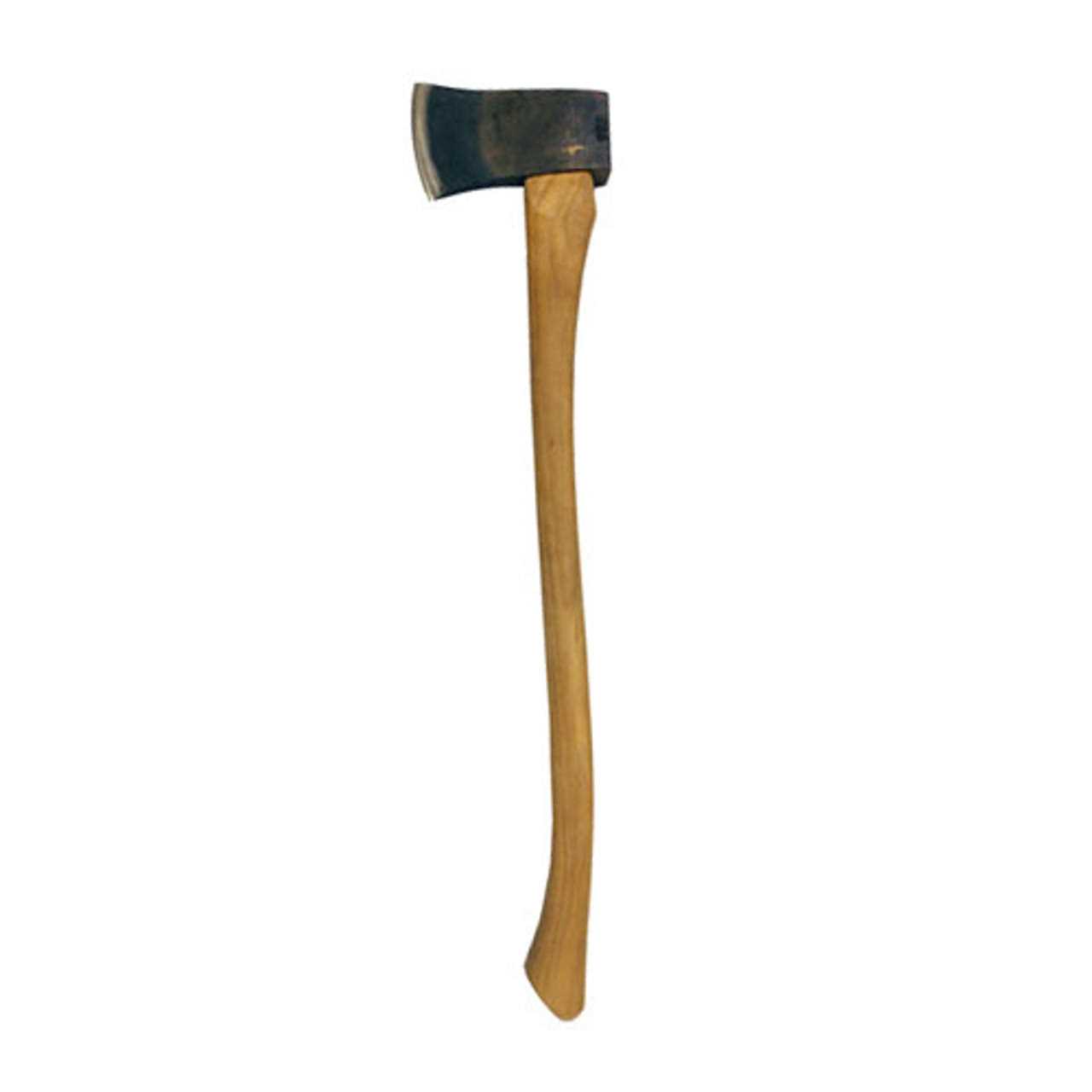 Council Tool Boy's 2.25lb 28in Curved Sport Utility Axe - Shop Hardware Tools Online Store