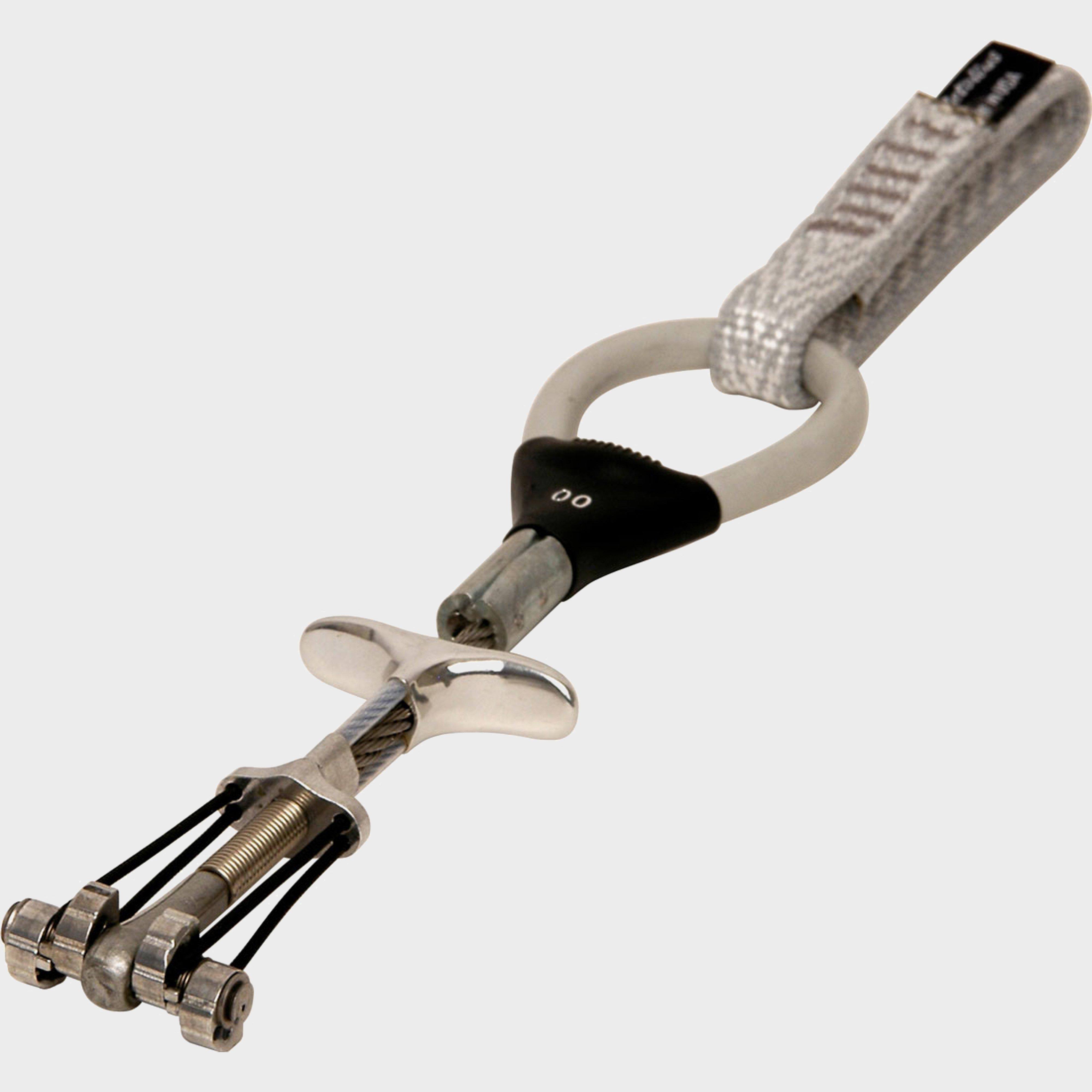 Metolius Ultralight Master Cam #00