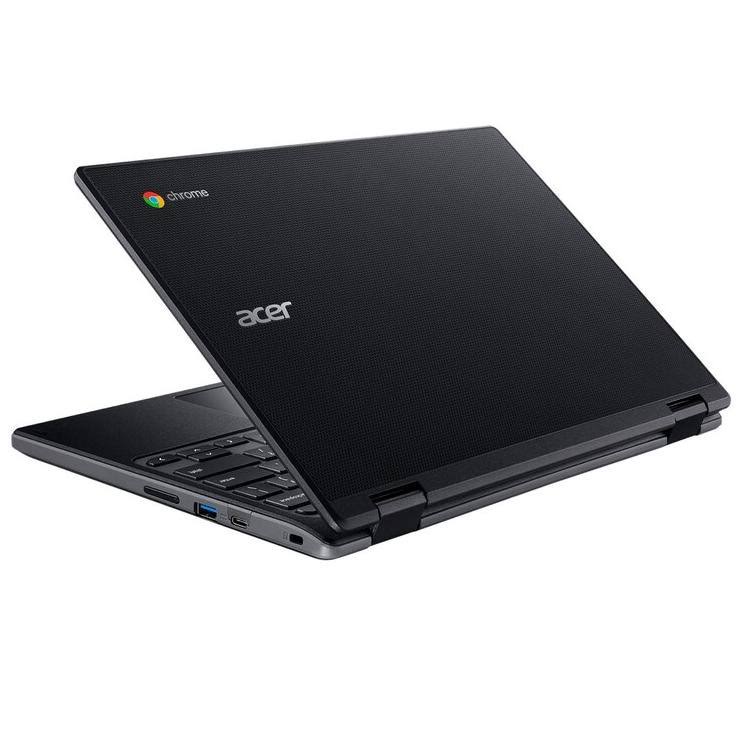 Acer Chromebook Spin 311 AMD A6-9220C 1.80GHz 4GB Ram 32GB Flash ChromeOS