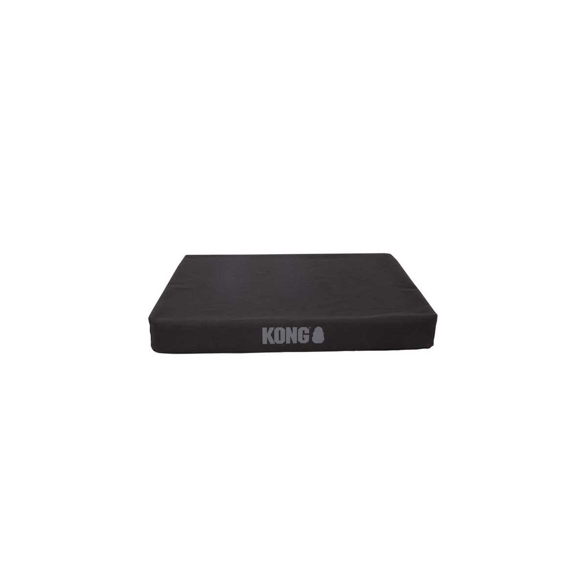 KONG Orthopedic Mat Dog Bed - Pet Supplies online store