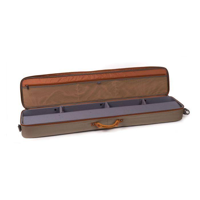 Fishpond 45x22 Dakota Rod u0026 Reel Case