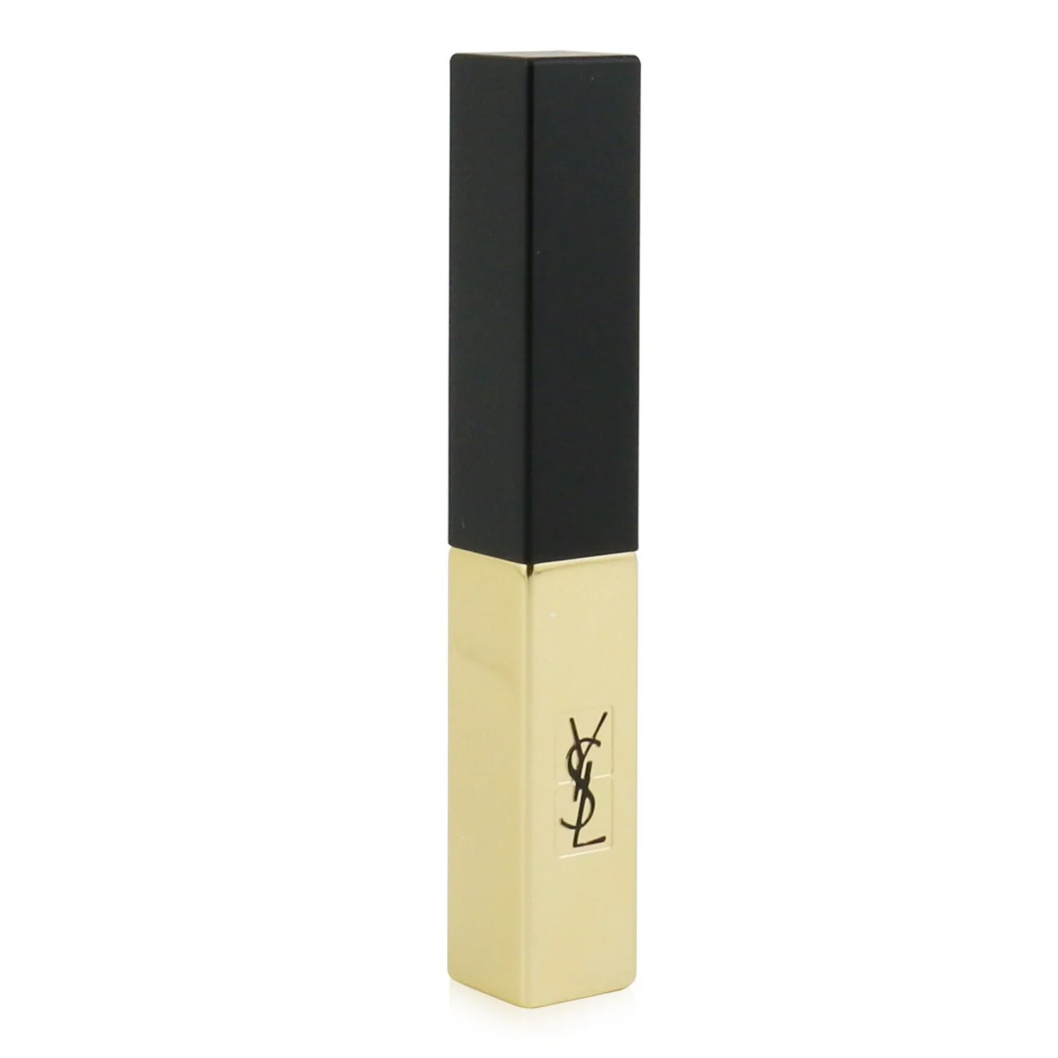 Yves Saint Laurent Rouge Pur Couture The Slim Leather Matte Lipstick - # 32 Rouge Rage  2.2g/0.08oz
