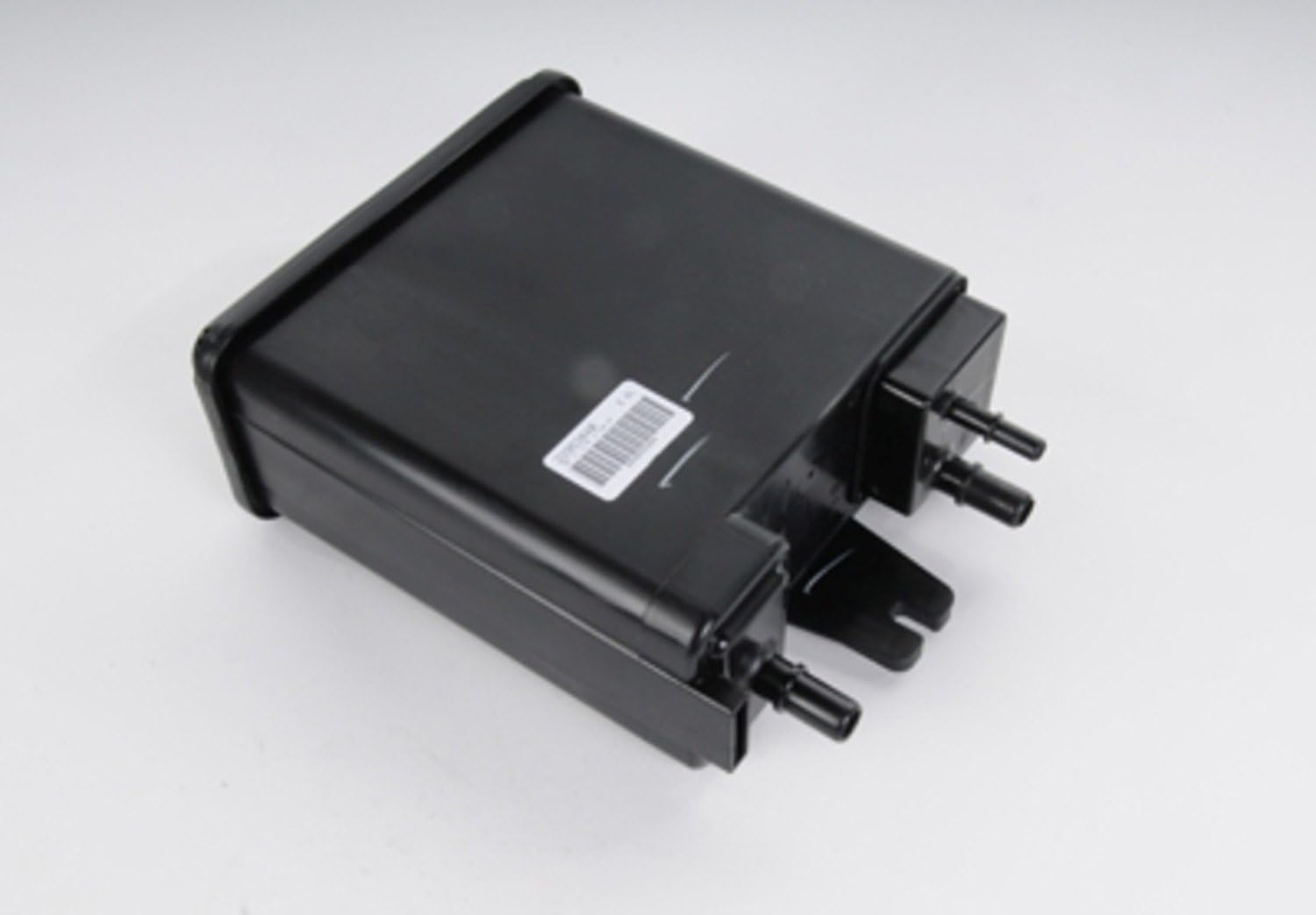 GM Genuine Parts 22963841 Vapor Canister