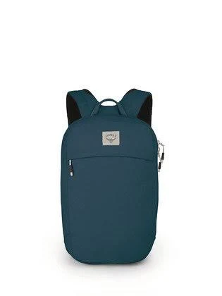 Osprey Arcane Large Daypack