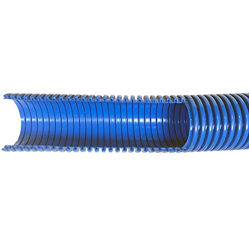 Cen-Tec Systems