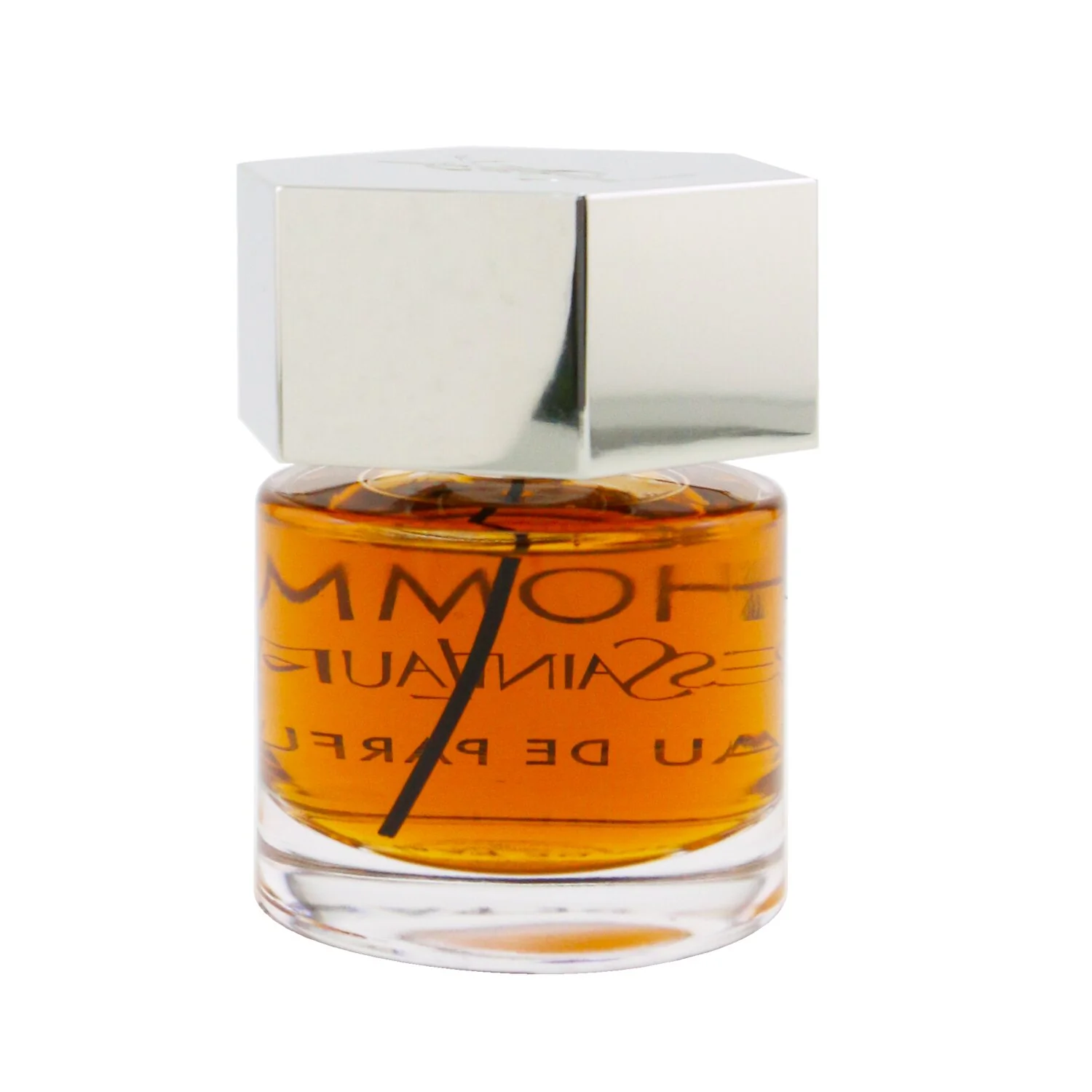 Yves Saint Laurent L'Homme Eau De Parfum Spray 100ml/3.3oz