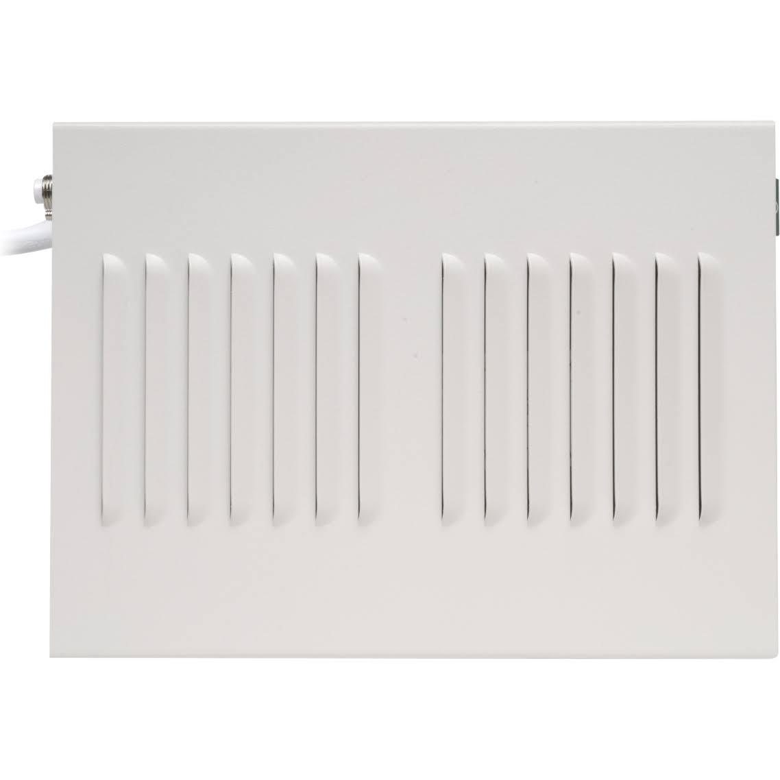 Tripp Lite 500W Isolation Transformer Medical 120V (IS500HG)