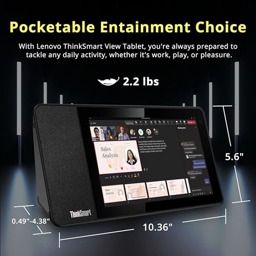 Lenovo Tab P11 Plus (1st Gen) - 2021 - Tablet - Long Battery Life - 11" LCD - MediaTek Octa-Core Processor - 4GB Memory - 128GB Storage
