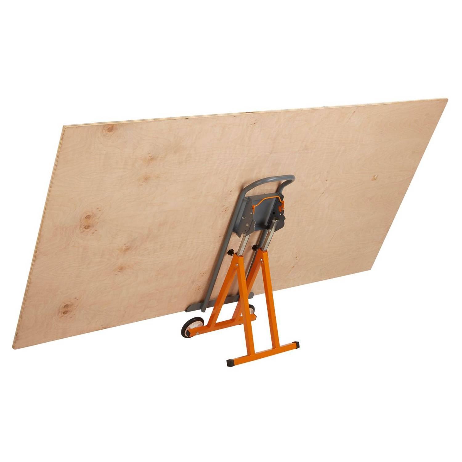 Portamate PM-1800 Table Saw Panel Carrier