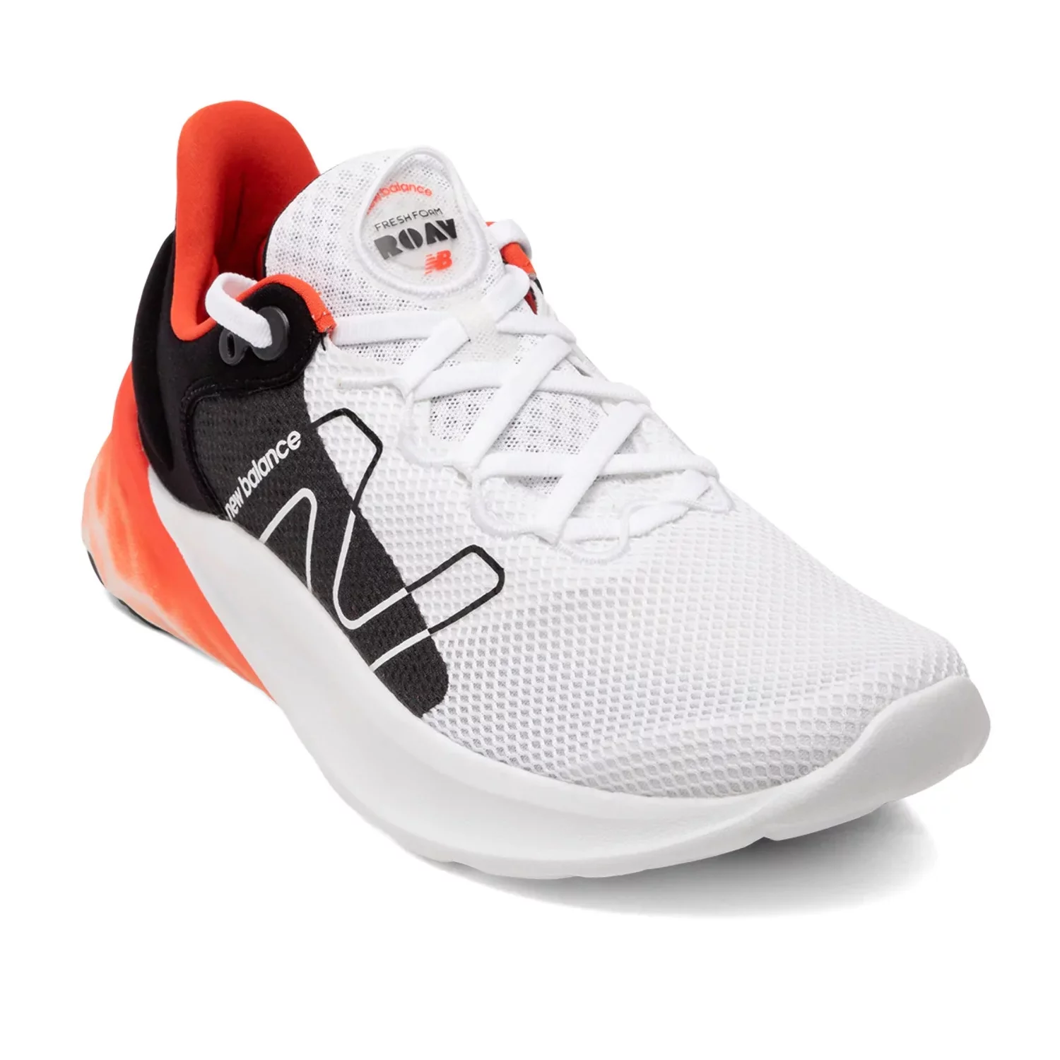 New Balance Men's Roav Sportstyle Shoe - Curated Treasures Market