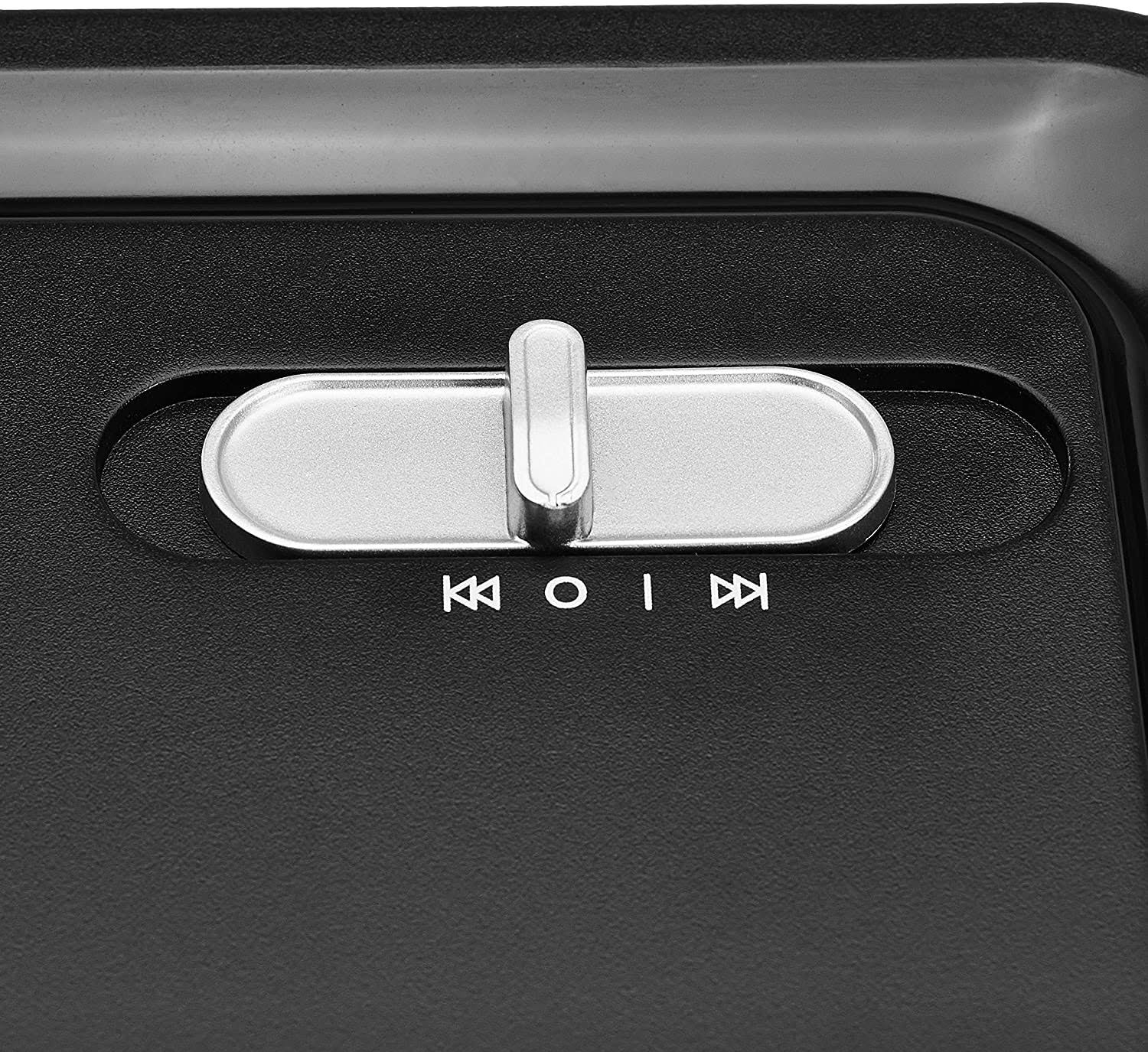 12-Sheet High-Security Micro-Cut Paper, CD, and Credit Card Shredder with Pullout Basket