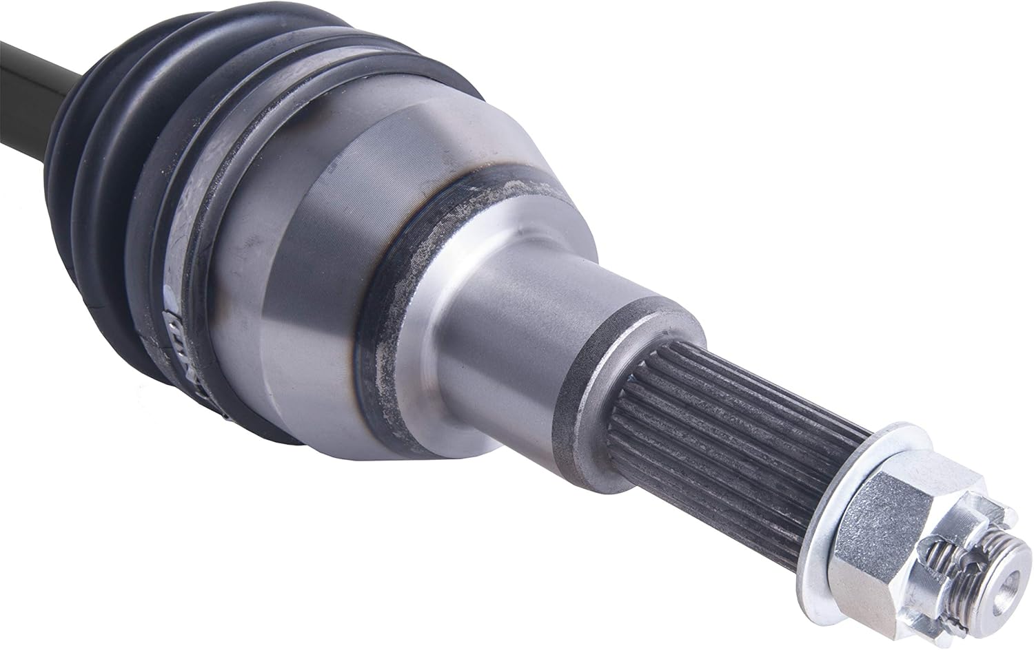 East Lake Axle replacement for rear left/right cv axle Polaris Sportsman 500 1999 2000 2001 2002