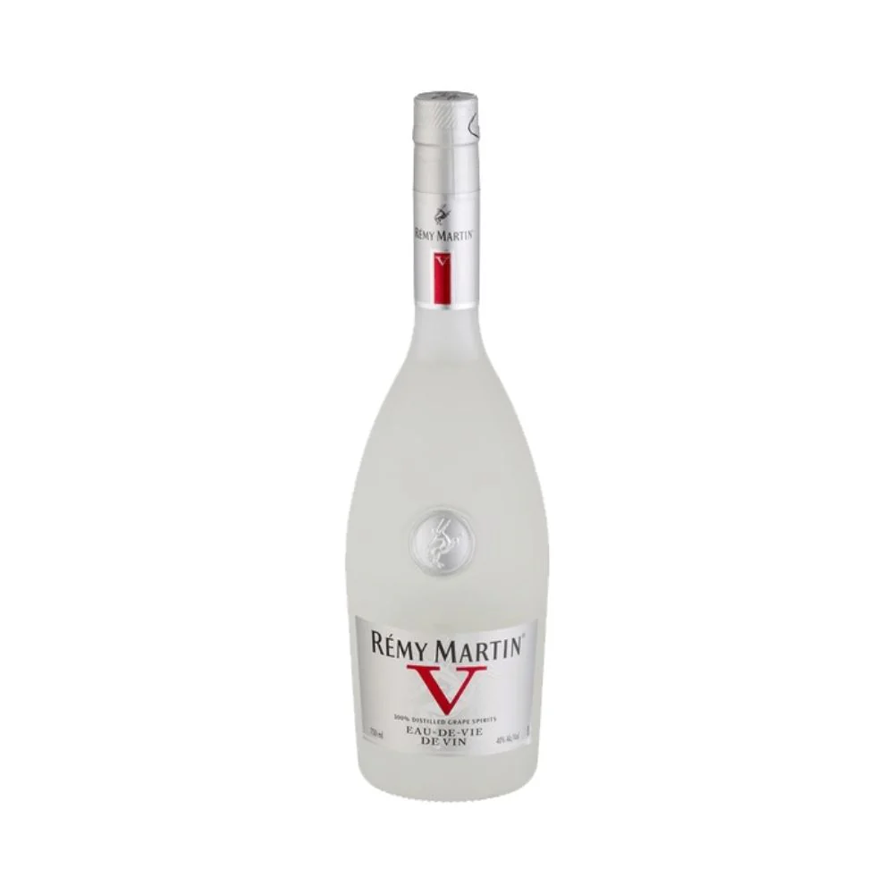 Remy Martin V 750ml - Nestor Liquor