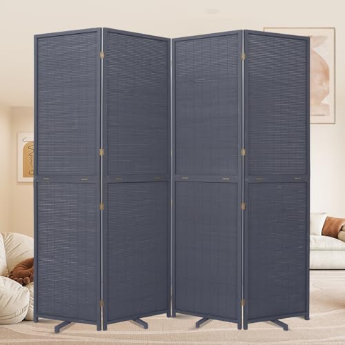 Room Divider Folding Privacy Screens