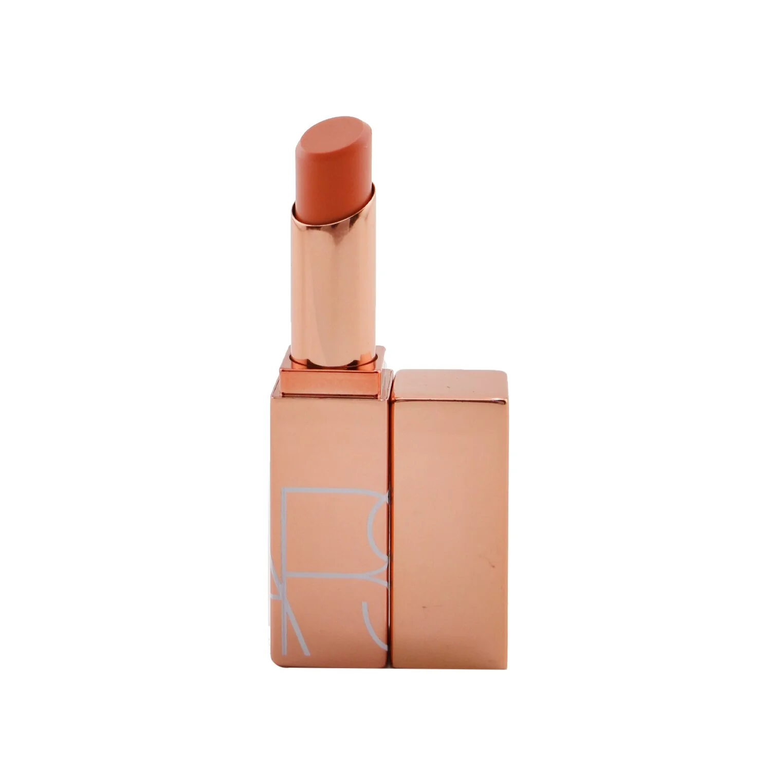 NARS Afterglow Lip Balm - # Dolce Vita (Box Slightly Damaged)  3g/0.1oz