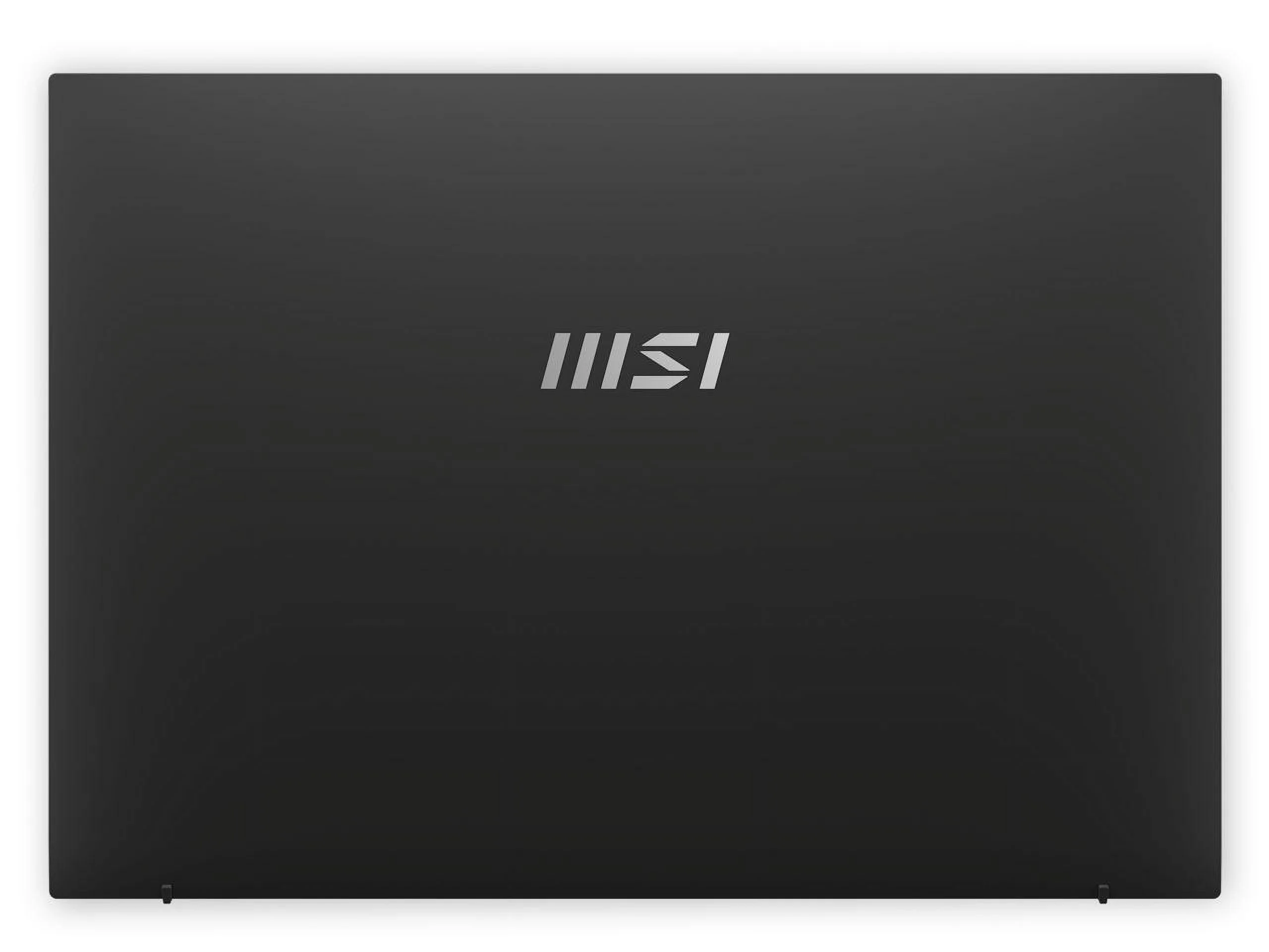 MSI Prestige 13 AI EVO 13.3" QHD+ OLED Ultra Thin and Light Professional Laptop Intel® Core™ Ultra 7-155H ARC Graphics 16GB LPDDR5 1TB NVMe SSD Win