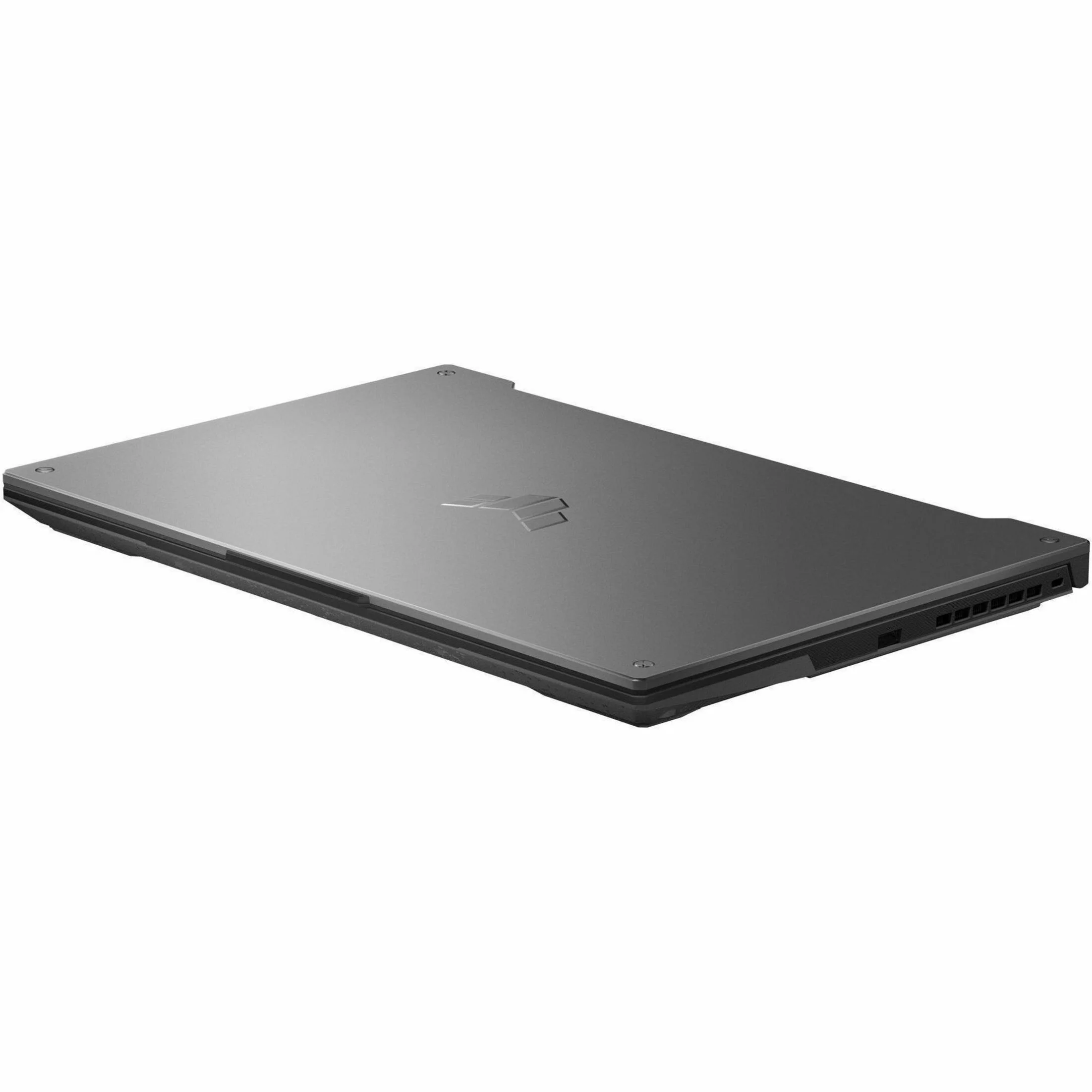 TUF Gaming A17 FA707, 17.3\", AMD Ryzen 9 7940HS, 16GB RAM, Windows 11 Home, FA707XU-EH94