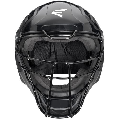 Easton Youth Black Magic 2.0 Catcher Set Ages 6-8
