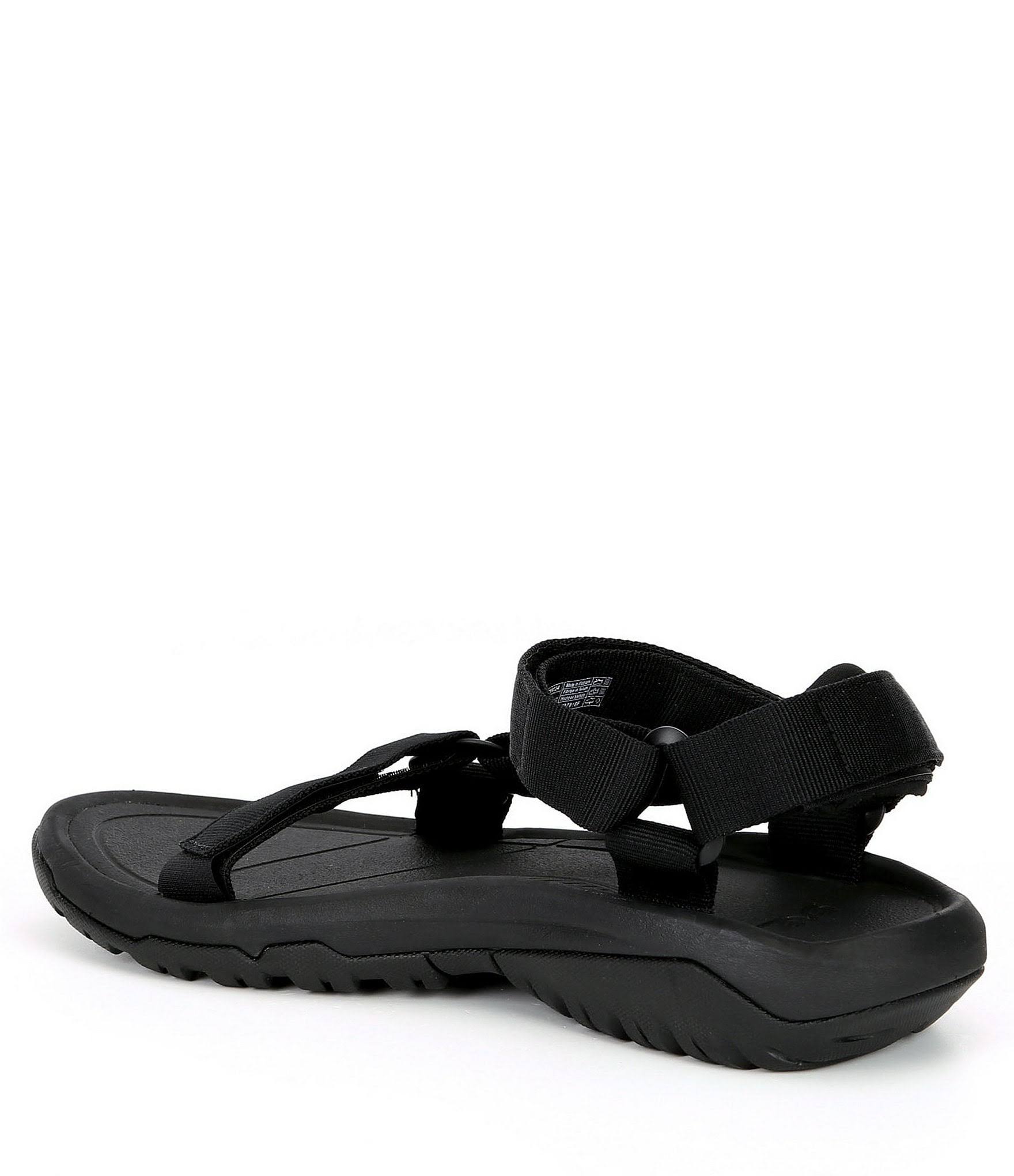 Teva Hurricane XLT2 Men&s