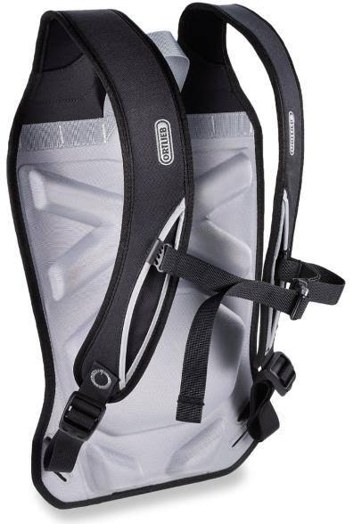 Ortlieb Carrying System for Panniers