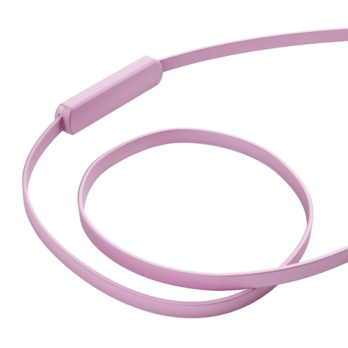 Sudio Vasa Bla Bluetooth Wireless In-Ear Earphones - Pink