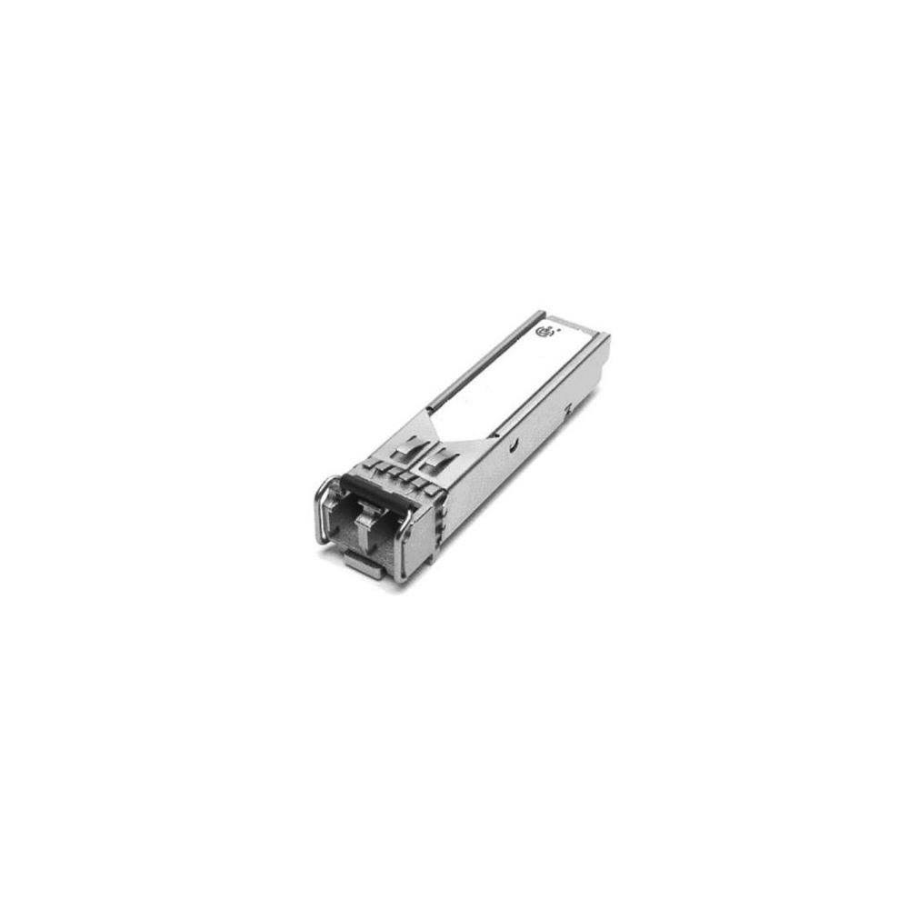 Blackmagic Design 3G SFP Optical Module