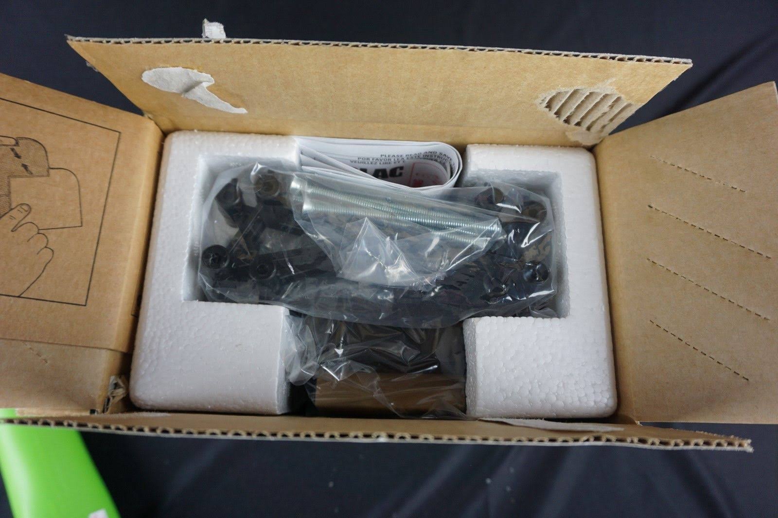 Black u0026 Decker GC200B Gizmo Electric Can Opener, Black