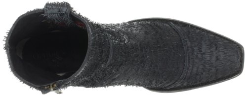 Old Gringo Men's Hawk Boot