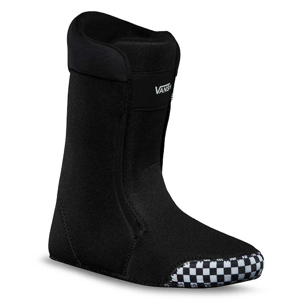 Vans Hi-Standard OG Womens Snowboard Boots - Sports Supplies Online Store