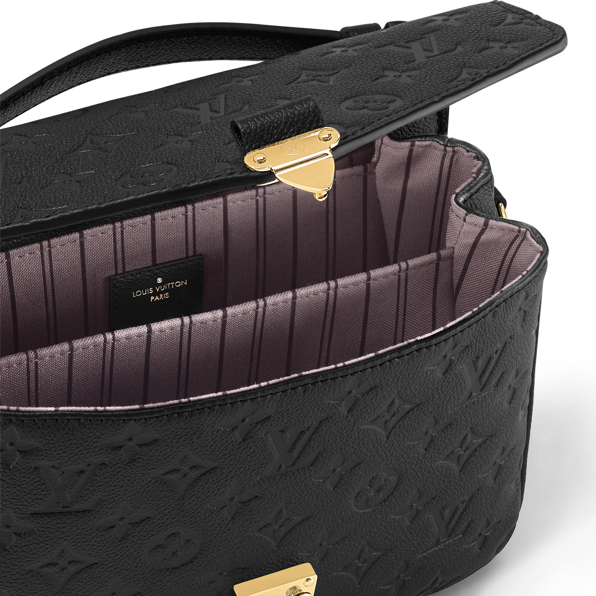 Pochette Metis