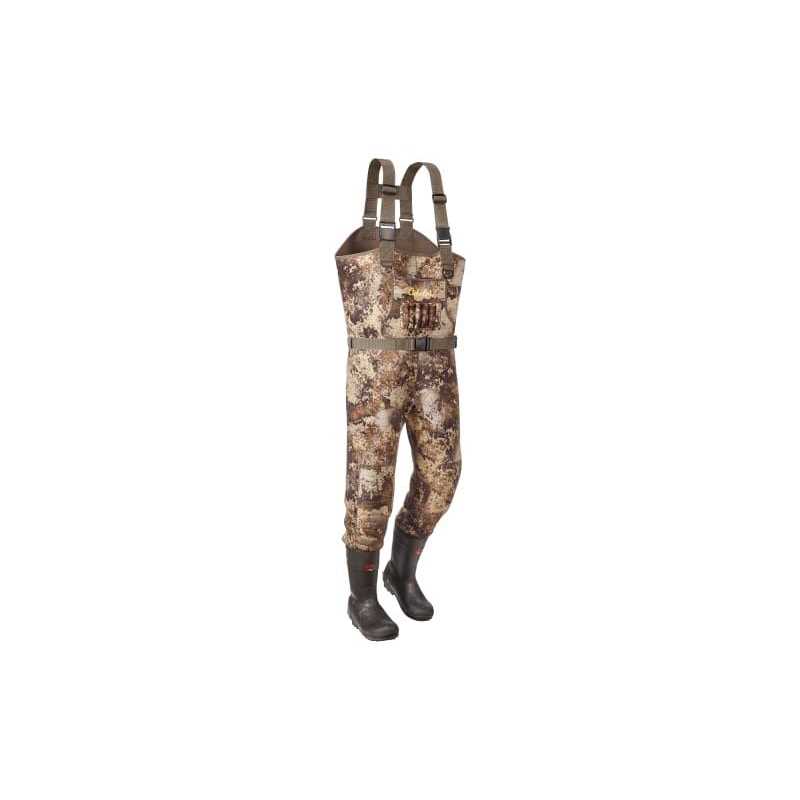Cabela&amp;s Classic Waders Men - Sports Supplies Online Store