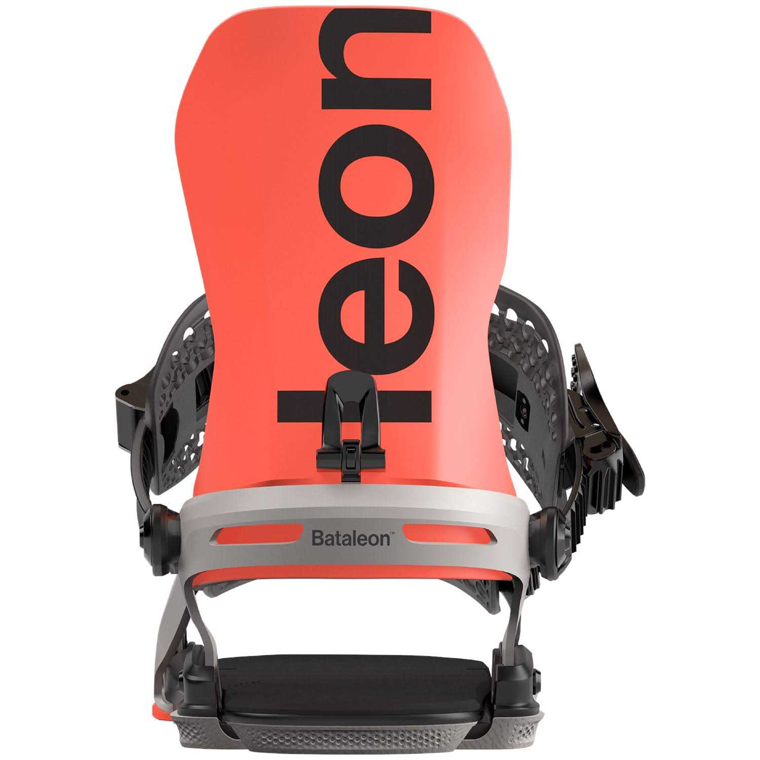 Bataleon Blaster Asymwrap Snowboard Bindings - Sports Supplies Online Store