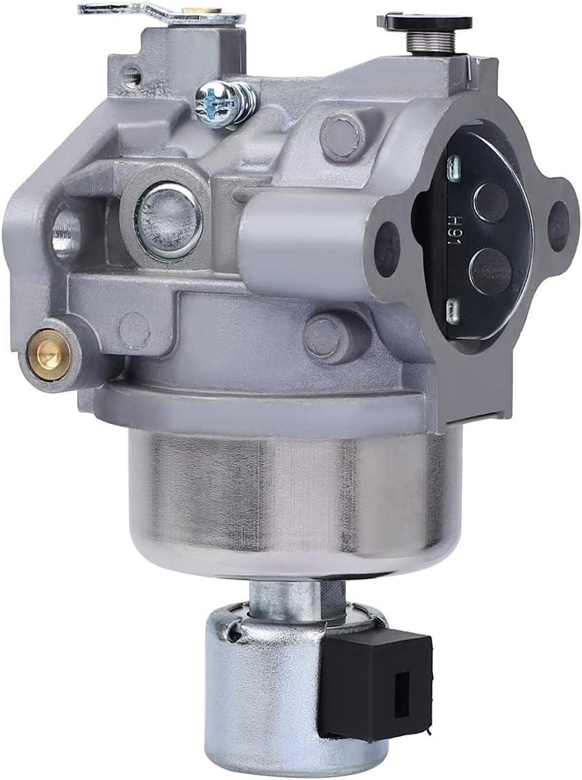 Hipa 20 853 16-S 33-S 14-S Carburetor for Kohler SV470 SV471 SV480 SV530 SV540 SV541 SV590 SV591 SV600 SV601 SV610 SV620 Engine Lawn Mower 20 083