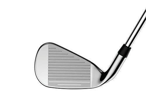 Callaway Steelhead XR 7 Iron Mens/Right