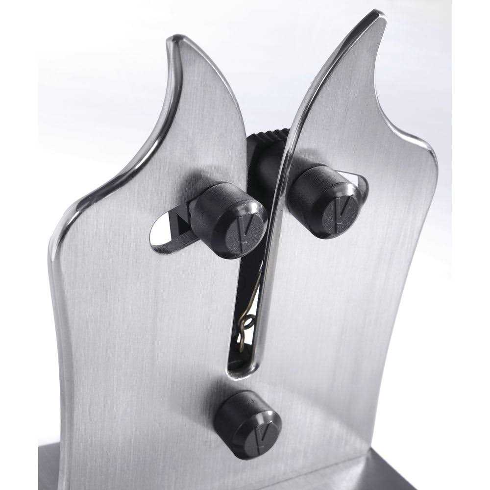 Brod &amp; Taylor VG2 Professional Knife Sharpener - Shop Hardware Tools Online Store