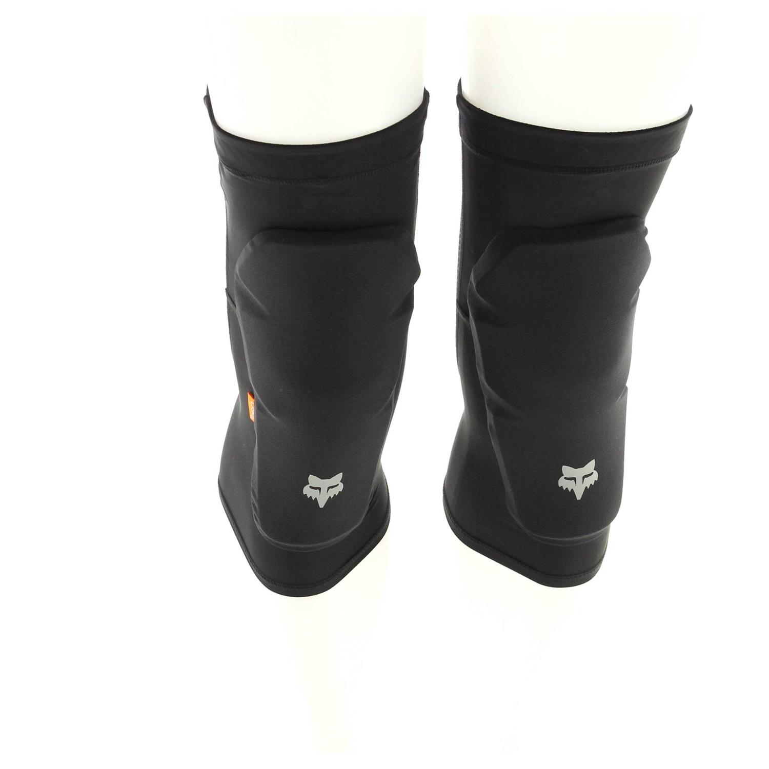Fox Racing Enduro Knee Sleeve - Sports Supplies Online Store