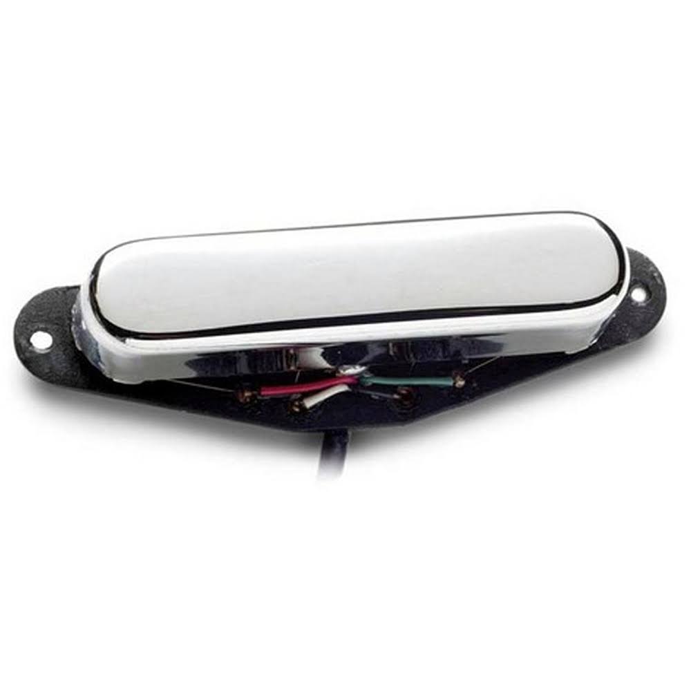 Seymour Duncan STR-2 Hot Rhythm for Telecaster Tele Neck Pickup